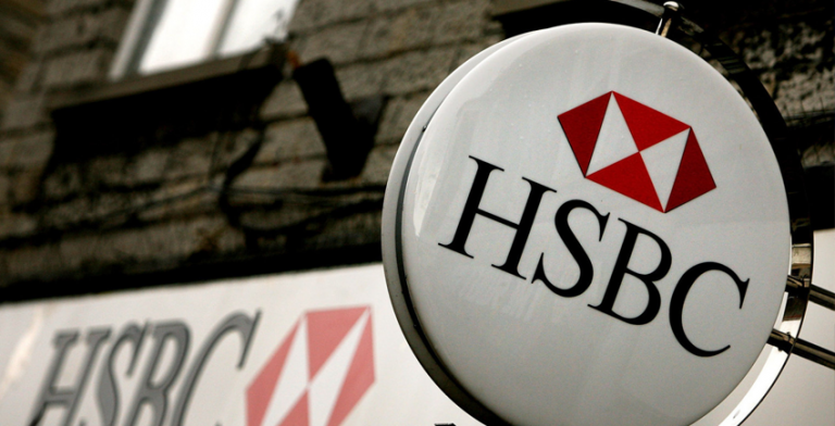 Hsbc Ee Diversifié Responsable Et Solidaire F