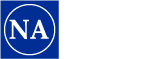Núñez y Asociados