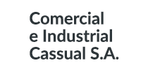 Comercial e Industrial Cassual