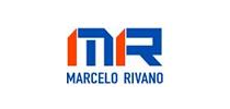 Constructora Marcelo Rivano Ltda.