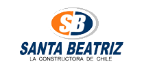 Constructora Santa Beatriz S.A.