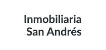 Inmobiliaria San Andrés