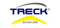 Treck S.A.