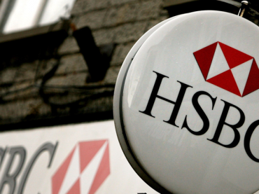 hsbc