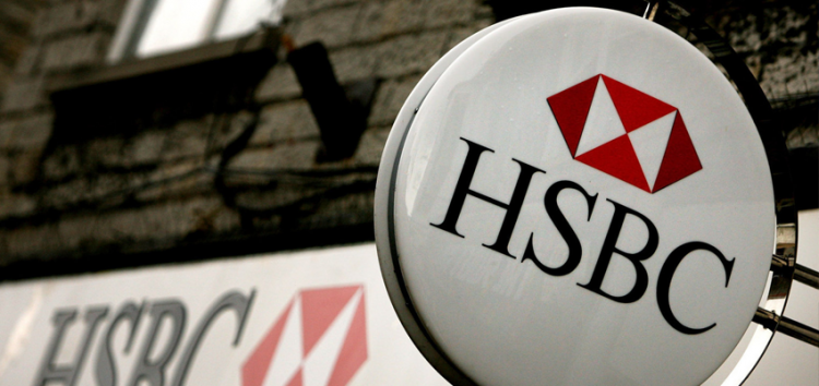 hsbc