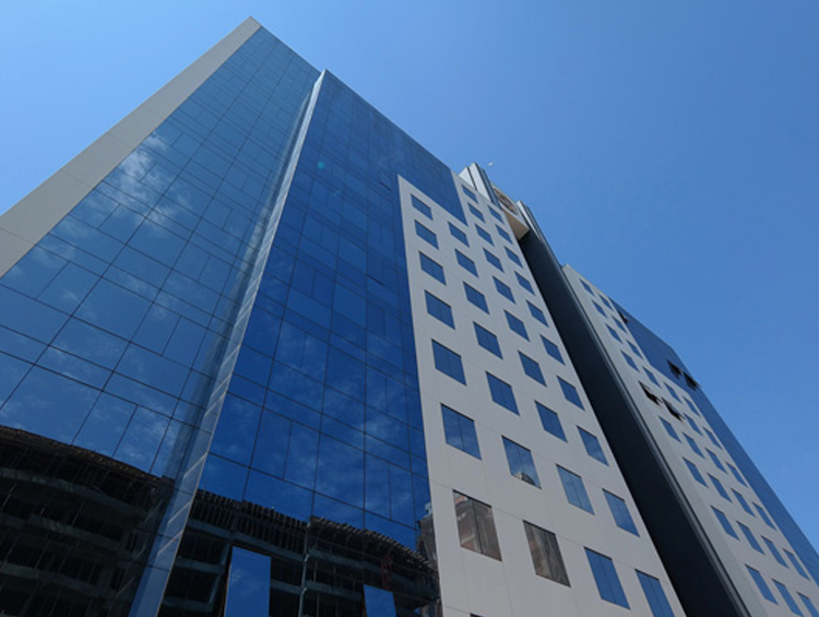 constructora-emilio-sironvalle