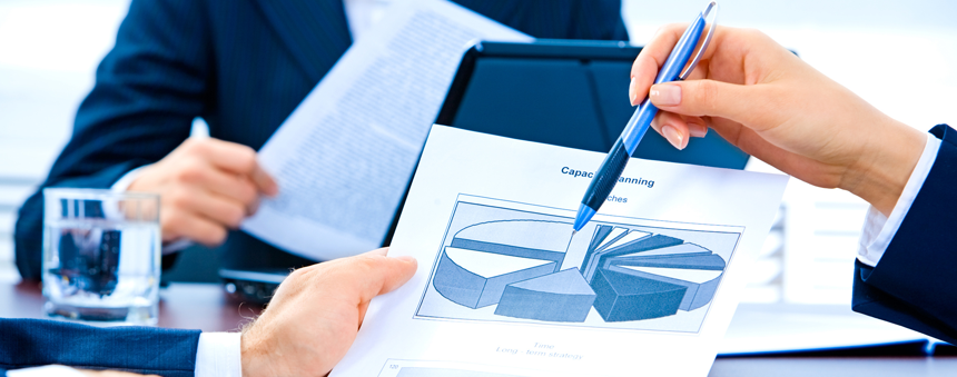 auditorías especiales